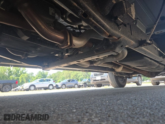 2022 Ram 1500 Tradesman with VIN 3C6JR7DG7NG276051, listed as a IAAI auction lot 42832410 with 29,141 mi miles and . Bid and sale history available at DreamBid. Image 43.