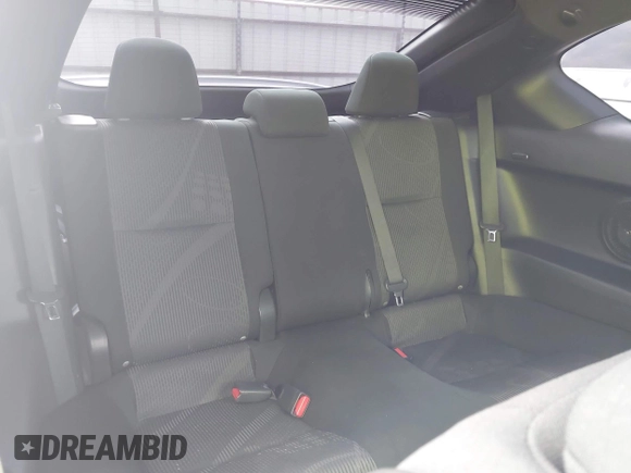 2012 Scion tC z VIN JTKJF5C76C3022749, wystawiony jako IAAI lot #42303267 z przebiegiem 88 386 mil mil oraz . Historia ofert i sprzedaży dostępna na DreamBid. Obrazek 8.