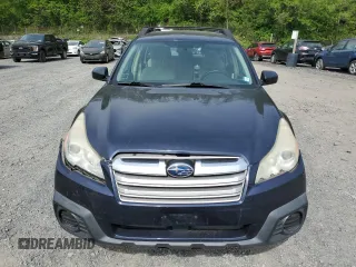 2013 Subaru Outback 2.5i с VIN 4S4BRBAC5D3278251, выставлен на аукционе Copart как лот 56733005 с пробегом 212 571 миль миль и Чистый • Clean title. История ставок и продаж доступна на DreamBid. Изображение 5.