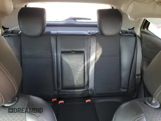 2017 Buick Encore Preferred z VIN KL4CJASB6HB257947, wystawiony jako Copart lot #60174095 z przebiegiem Nie podano mil oraz Szkoda całkowita • Salvage title. Historia ofert i sprzedaży dostępna na DreamBid. Obrazek 10.