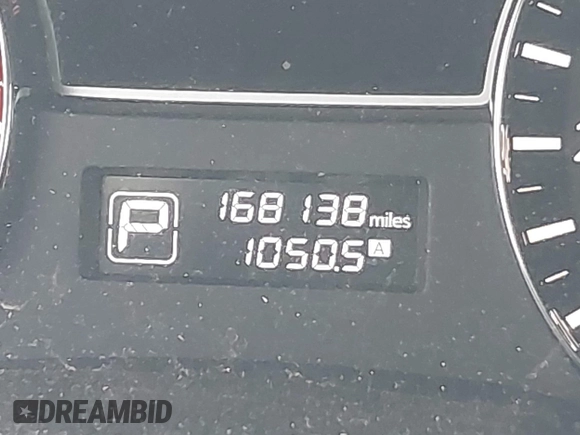 2015 Nissan Altima S with VIN 1N4AL3AP0FN900696, listed as a IAAI auction lot 41960816 with 168,139 mi miles and . Bid and sale history available at carsss.com. Image 16.