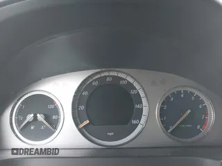 2008 Mercedes-Benz C 300 Sport z VIN WDDGF54X88F064819, wystawiony jako IAAI lot #39808674 z przebiegiem Nie podano mil oraz . Historia ofert i sprzedaży dostępna na DreamBid. Obrazek 7.