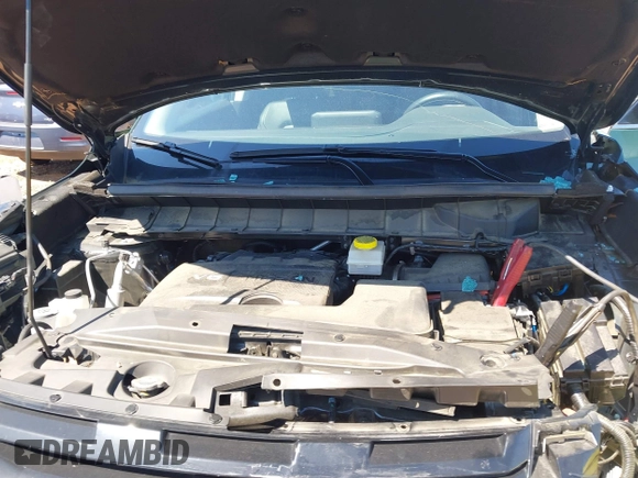 2023 Nissan Pathfinder SL with VIN 5N1DR3CC0PC229314, listed as a IAAI auction lot 42187179 with 44,159 mi miles and . Bid and sale history available at DreamBid. Image 10.