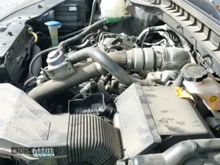 2017 Hyundai Tucson Sport z VIN KM8J3CA26HU355784, wystawiony jako IAAI lot #43545974 z przebiegiem 106 884 mil mil oraz . Historia ofert i sprzedaży dostępna na DreamBid. Obrazek 18.