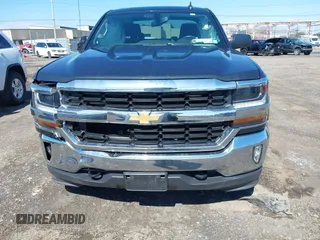 2019 Chevrolet Silverado 1500 LT with VIN 2GCVKPEC7K1201655, listed as a IAAI auction lot 42086498 with 64,938 mi miles and . Bid and sale history available at DreamBid. Image 12.