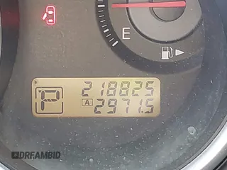 2009 Nissan Versa S с VIN 3N1BC13E99L453758, выставлен на аукционе IAAI как лот 42343658 с пробегом 218 825 миль миль и . История ставок и продаж доступна на DreamBid. Изображение 16.