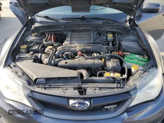 2014 Subaru WRX WRX с VIN JF1GV7E66EG006007, выставлен на аукционе Copart как лот 51736025 с пробегом 111 910 миль миль и Списание • Salvage title. История ставок и продаж доступна на DreamBid. Изображение 12.