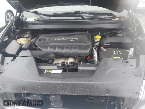 2014 Jeep Cherokee Limited with VIN 1C4PJMDB2EW182495, listed as a IAAI auction lot 42296626 with Not provided miles and . Bid and sale history available at DreamBid. Image 10.