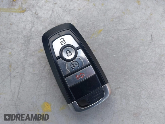 2023 Ford Bronco z VIN 1FMEE5DP2PLA95399, wystawiony jako IAAI lot #41899728 z przebiegiem 16 199 mil mil oraz . Historia ofert i sprzedaży dostępna na DreamBid. Obrazek 11.