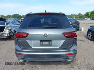 2020 Volkswagen Tiguan S с VIN 3VV1B7AX5LM151924, выставлен на аукционе IAAI как лот 42084869 с пробегом 74 176 миль миль и . История ставок и продаж доступна на DreamBid. Изображение 16.