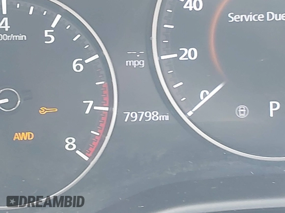 2021 Mazda 3 with VIN JM1BPBDL6M1340029, listed as a IAAI auction lot 42461850 with 79,798 mi miles and . Bid and sale history available at DreamBid. Image 12.