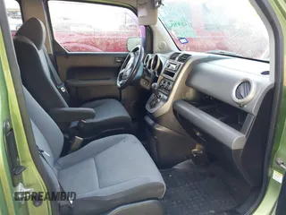 2007 Honda Element EX with VIN 5J6YH18757L003921, listed as a IAAI auction lot 42110795 with 222,058 mi miles and . Bid and sale history available at DreamBid. Image 5.
