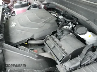 2024 Hyundai Palisade Limited с VIN KM8R5DGE0RU688648, выставлен на аукционе IAAI как лот 42265769 с пробегом 21 022 миль миль и . История ставок и продаж доступна на DreamBid. Изображение 19.