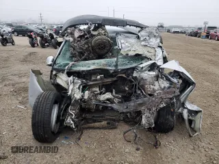2007 Volkswagen Rabbit with VIN WVWAS71K37W137416, listed as a Copart auction lot 83089244 with 0 mi miles and Salvage Title. Bid and sale history available at carsss.com. Image 5.