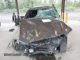 2022 Toyota Tacoma SR z VIN 3TMCZ5ANXNM493703, wystawiony jako IAAI lot #42139285 z przebiegiem 42 572 mil mil oraz . Historia ofert i sprzedaży dostępna na DreamBid. Obrazek 13.