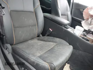 2015 Chevrolet Impala LT z VIN 2G1125S36F9140760, wystawiony jako IAAI lot #42128693 z przebiegiem 79 658 mil mil oraz . Historia ofert i sprzedaży dostępna na DreamBid. Obrazek 5.