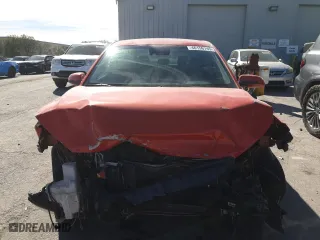 2020 Hyundai Kona SE with VIN KM8K12AA7LU439472, listed as a Copart auction lot 46156745 with 85,084 mi miles and Salvage Title. Bid and sale history available at carsss.com. Image 5.