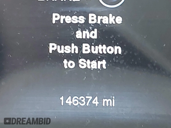 2016 Jeep Cherokee Limited с VIN 1C4PJMDS5GW121631, выставлен на аукционе IAAI как лот 42396837 с пробегом 146 374 миль миль и . История ставок и продаж доступна на DreamBid. Изображение 15.