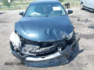 2017 Toyota Camry XLE with VIN 4T1BF1FK5HU677387, listed as a IAAI auction lot 42139984 with 69,175 mi miles and . Bid and sale history available at DreamBid. Image 6.