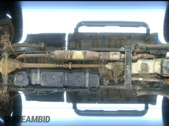 2013 Ford F-250 XL with VIN 1FT7X2BT6DEB36591, listed as a IAAI auction lot 42763197 with 330,968 mi miles and . Bid and sale history available at DreamBid. Image 22.