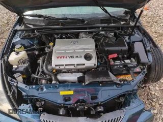 2004 Toyota Solara SE with VIN 4T1CA30P44U004085, listed as a Copart auction lot 49704185 with 89,818 mi miles and Salvage Title. Bid and sale history available at DreamBid. Image 11.