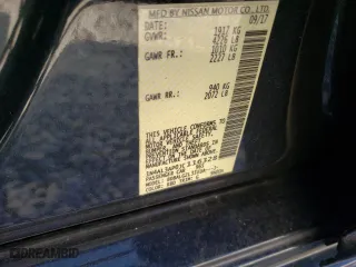 2018 Nissan Altima 2.5 SL with VIN 1N4AL3AP0JC116328, listed as a Copart auction lot 43832195 with 128,813 mi miles and Salvage Title. Bid and sale history available at carsss.com. Image 12.