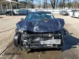 2021 Nissan Altima SV with VIN 1N4BL4DV6MN363088, listed as a Copart auction lot 50549515 with 68,716 mi miles and Salvage Title. Bid and sale history available at carsss.com. Image 5.