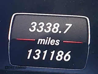2014 Mercedes-Benz GL 450 с VIN 4JGDF7CE6EA325717, выставлен на аукционе IAAI как лот 42567112 с пробегом 131 186 миль миль и . История ставок и продаж доступна на DreamBid. Изображение 15.