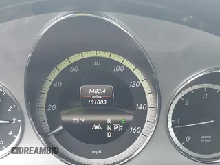 2013 Mercedes-Benz E 350 Luxury with VIN WDDHF2EB9DA730342, listed as a IAAI auction lot 42504810 with 131,083 mi miles and . Bid and sale history available at DreamBid. Image 15.