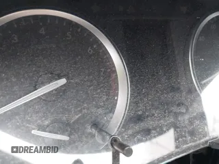 2018 Toyota Highlander SE z VIN 5TDJZRFH0JS529197, wystawiony jako IAAI lot #40233988 z przebiegiem Nie podano mil oraz . Historia ofert i sprzedaży dostępna na DreamBid. Obrazek 15.
