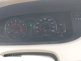 2007 Toyota Avalon XL with VIN 4T1BK36B67U233781, listed as a IAAI auction lot 41959623 with 145,034 mi miles and . Bid and sale history available at DreamBid. Image 7.