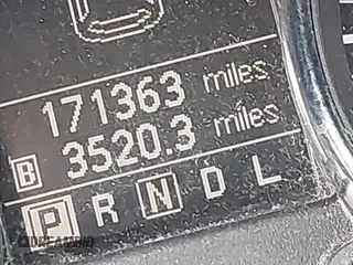 2015 Nissan Rogue S with VIN JN8AS5MV9FW761363, listed as a IAAI auction lot 42146013 with 171,363 mi miles and . Bid and sale history available at DreamBid. Image 16.