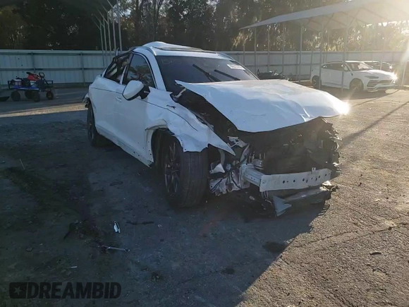 2020 Mazda CX-9 Signature z VIN JM3TCBEY6L0419464, wystawiony jako Copart lot #86615374 z przebiegiem Nie podano mil oraz Szkoda całkowita • Salvage title. Historia ofert i sprzedaży dostępna na DreamBid. Obrazek 10.