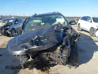 2017 Chevrolet Traverse LT with VIN 1GNKRGKD4HJ269526, listed as a IAAI auction lot 41474700 with Not Provided miles and . Bid and sale history available at DreamBid. Image 12.
