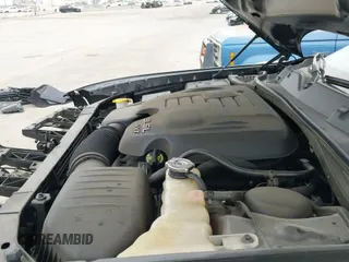 2018 Dodge Challenger SXT Plus с VIN 2C3CDZAG0JH171544, выставлен на аукционе IAAI как лот 42725294 с пробегом 33 104 миль миль и . История ставок и продаж доступна на DreamBid. Изображение 21.