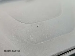 2020 Chevrolet Equinox LT z VIN 2GNAXJEV9L6155319, wystawiony jako IAAI lot #42575790 z przebiegiem 84 186 mil mil oraz . Historia ofert i sprzedaży dostępna na DreamBid. Obrazek 3.
