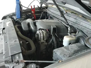 2009 Chevrolet Suburban 2LT с VIN 1GNFK26309R162437, выставлен на аукционе IAAI как лот 43423431 с пробегом 271 633 миль миль и . История ставок и продаж доступна на DreamBid. Изображение 12.