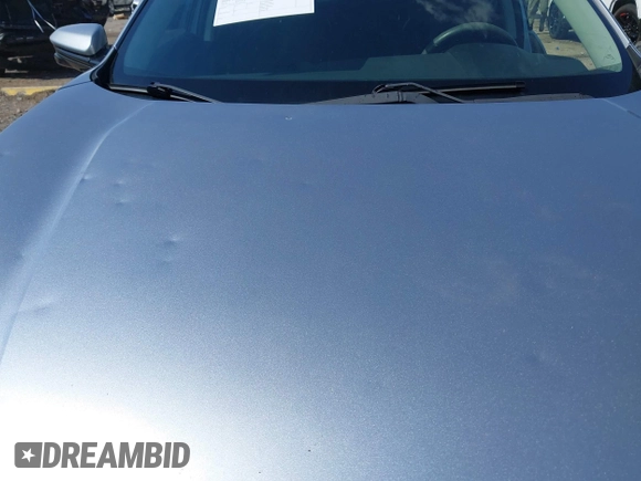 2016 Honda Civic EX with VIN 19XFC2F78GE031192, listed as a IAAI auction lot 42077879 with 79,046 mi miles and . Bid and sale history available at DreamBid. Image 6.