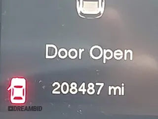 2017 Jeep Cherokee Latitude с VIN 1C4PJMCB5HW574778, выставлен на аукционе IAAI как лот 42331697 с пробегом 208 487 миль миль и . История ставок и продаж доступна на DreamBid. Изображение 15.