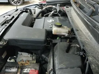 2015 Nissan Pathfinder SL with VIN 5N1AR2MM1FC700826, listed as a IAAI auction lot 43284936 with 155,166 mi miles and . Bid and sale history available at DreamBid. Image 22.