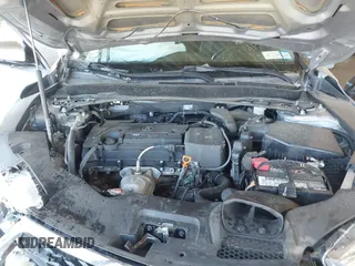 2020 Acura TLX z VIN 19UUB1F34LA011652, wystawiony jako IAAI lot #42509925 z przebiegiem 89 564 mil mil oraz . Historia ofert i sprzedaży dostępna na DreamBid. Obrazek 10.
