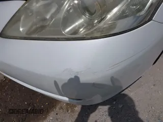 2007 Lexus ES 330 z VIN JTHBJ46GX72112464, wystawiony jako IAAI lot #42534799 z przebiegiem 120 539 mil mil oraz . Historia ofert i sprzedaży dostępna na DreamBid. Obrazek 6.