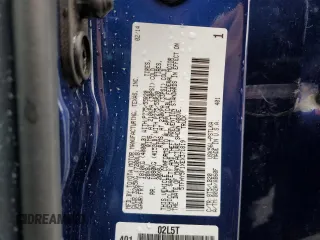 2014 Toyota Tundra Limited z VIN 5TFHY5F1XEX371819, wystawiony jako Copart lot #56864135 z przebiegiem 111 248 mil mil oraz Szkoda całkowita • Salvage title. Historia ofert i sprzedaży dostępna na DreamBid. Obrazek 12.