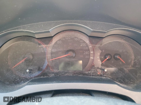 2009 Nissan Altima S z VIN 1N4AL24E69C152833, wystawiony jako Copart lot #50512085 z przebiegiem Nie podano mil oraz Szkoda całkowita • Salvage title. Historia ofert i sprzedaży dostępna na DreamBid. Obrazek 9.
