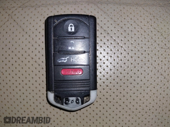 2013 Acura RDX Technology with VIN 5J8TB3H53DL011444, listed as a IAAI auction lot 42142161 with 168,670 mi miles and . Bid and sale history available at DreamBid. Image 11.