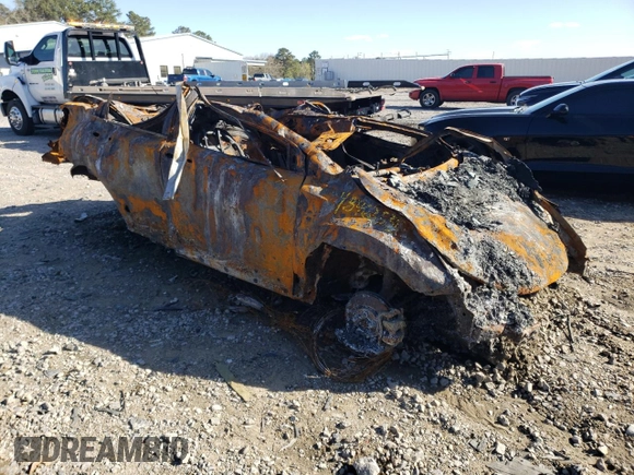 2021 Honda CR-V EX-L z VIN 2HKRW1H83MH414100, wystawiony jako Copart lot #48463535 z przebiegiem Nie podano mil oraz Nie do naprawy • Non repairable. Historia ofert i sprzedaży dostępna na DreamBid. Obrazek 4.