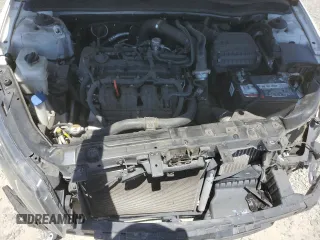 2013 Kia Optima SX с VIN 5XXGR4A69DG175625, выставлен на аукционе Copart как лот 60569165 с пробегом 125 827 миль миль и Списание • Salvage title. История ставок и продаж доступна на DreamBid. Изображение 11.