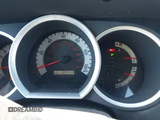 2011 Toyota Tacoma with VIN 3TMLU4EN9BM069511, listed as a IAAI auction lot 41982776 with 126,948 mi miles and . Bid and sale history available at DreamBid. Image 7.