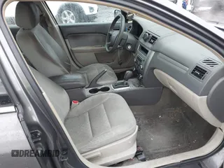 2012 Ford Fusion SE with VIN 3FAHP0HG8CR343018, listed as a IAAI auction lot 42179009 with 99,531 mi miles and . Bid and sale history available at DreamBid. Image 5.
