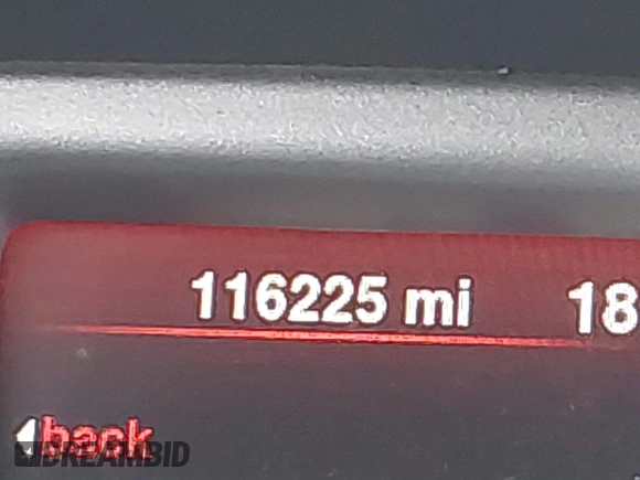 2016 Dodge Journey SXT with VIN 3C4PDDBGXGT121832, listed as a IAAI auction lot 41234748 with 116,225 mi miles and . Bid and sale history available at DreamBid. Image 15.